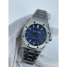 (준비완료/특급배송)NO.2409/ZF공장 15450최신 Royal Oak 37mm