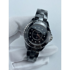 (준비완료/특급배송)NO.3499/XF공장 샤넬 J12 33MM (초특가할인)